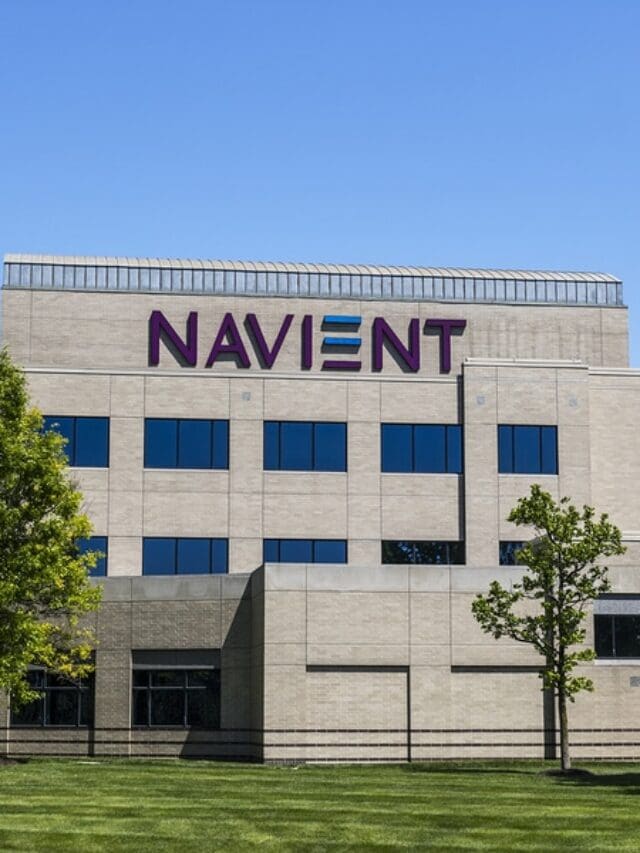 Navient Quits What It Means For You Student Loan Planner