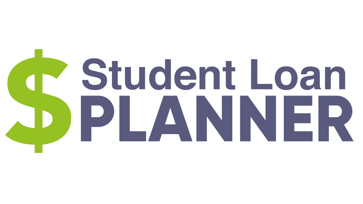 Emery Kirkikis - Student Loan Planner