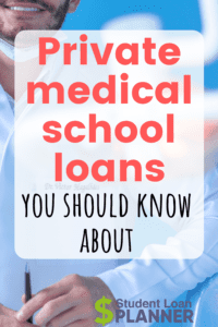 medical scholarships