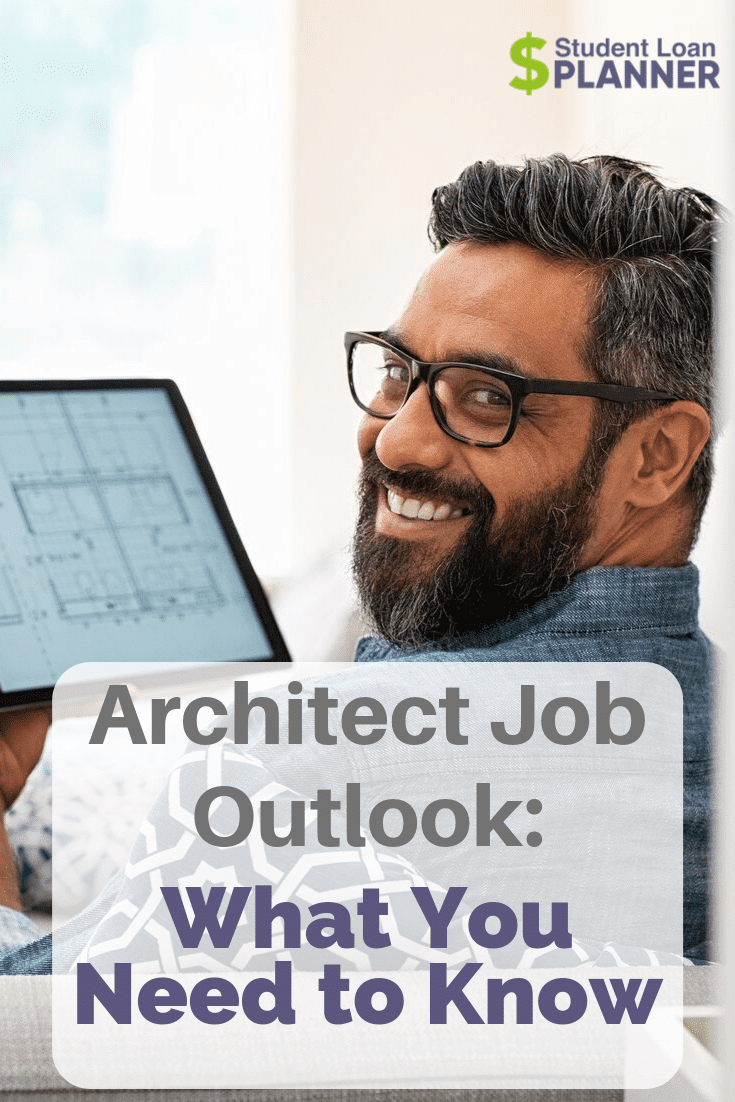 architect-job-outlook-plenty-of-jobs-and-reasonable-student-loan-debt