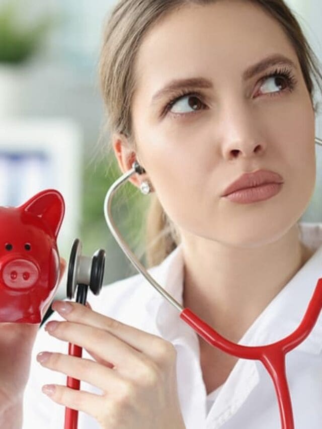 Top 10 Cheapest Medical Schools In The US Student Loan Planner