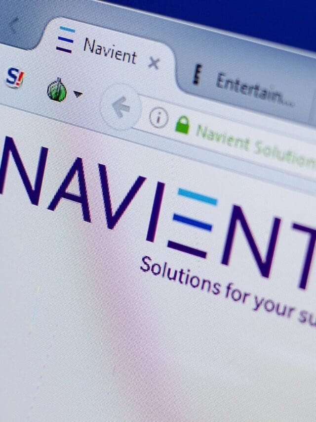 Navient Lawsuit Settlement How Much Could You Be Entitled To Student