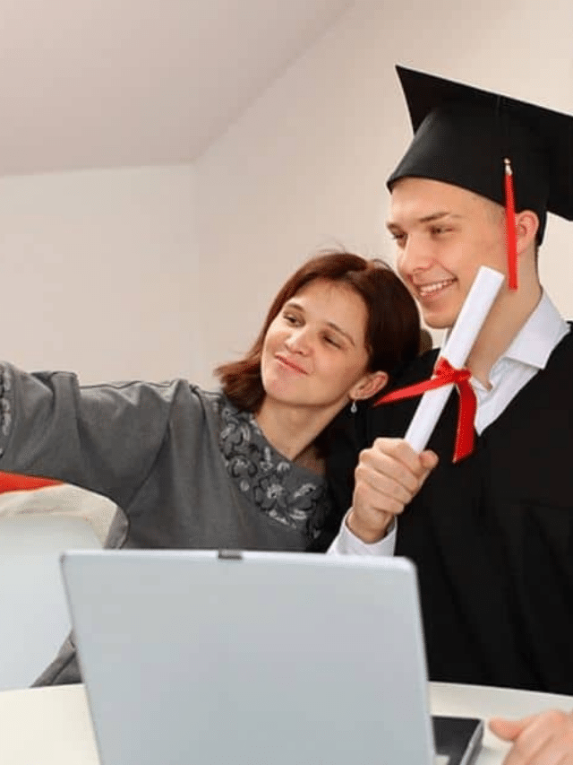 why-you-need-to-apply-for-a-parent-plus-loan-every-year-story-student