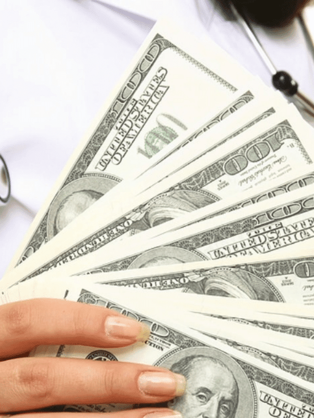 increase-your-salary-7-ways-to-earn-more-money-as-a-doctor-story